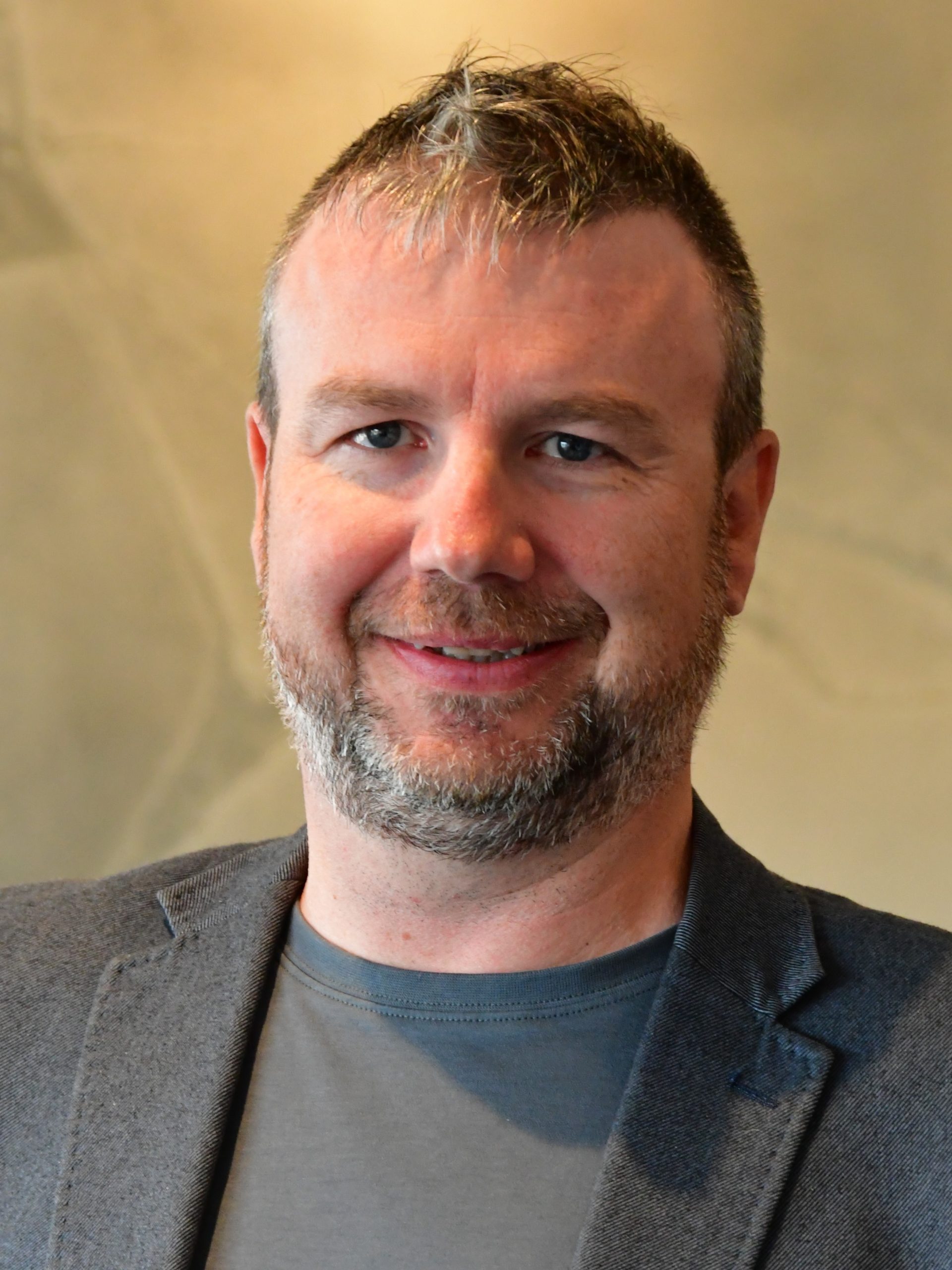 Sebastien Rioux Nous contacter – ADEBF